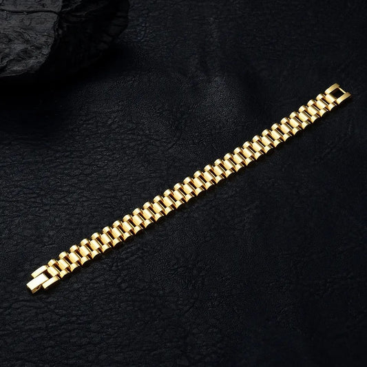 Lux bracelet