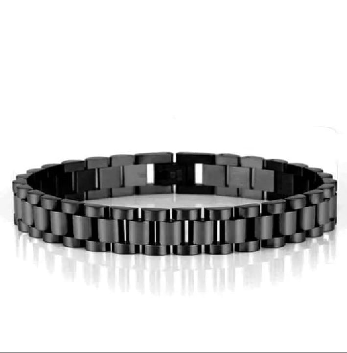 Lux bracelet