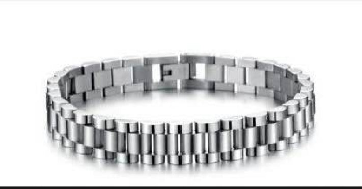 Lux bracelet