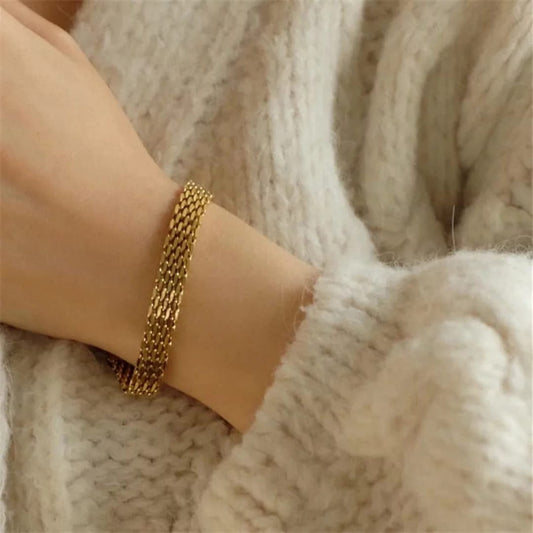 Rowena Bracelet
