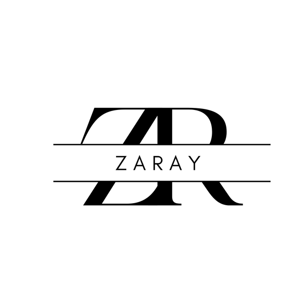 My Store